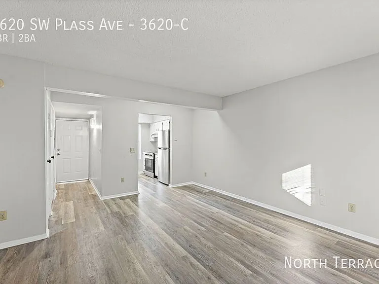 Capstone Townhomes — Photo 34