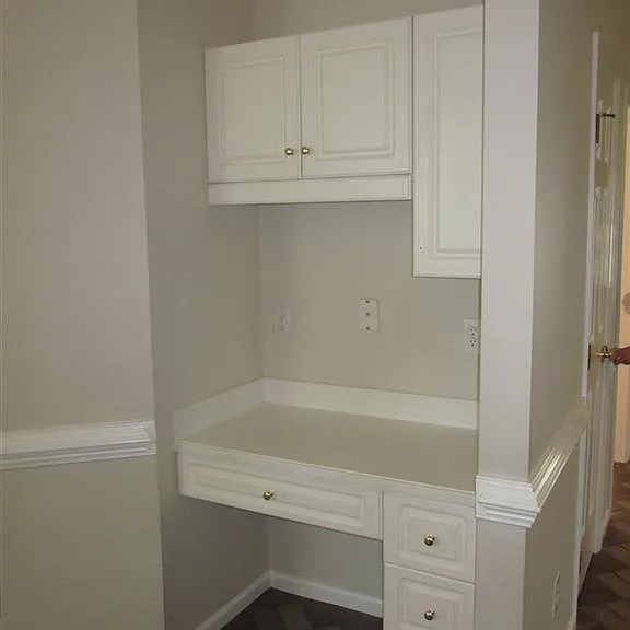 3407 Shady Creek Dr — Photo 10