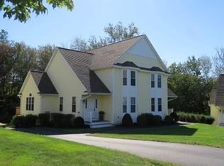 14 Meagans Way, Haverhill, MA 01832