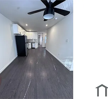 1213 N 53rd St #B — Photo 1