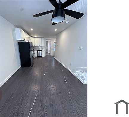 1st image of 1213 N 53rd St APT B
