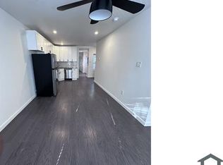 1213 N 53rd St APT B, Philadelphia, PA 19131