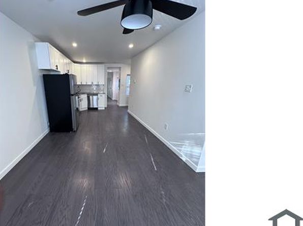1213 N 53rd St APT B
