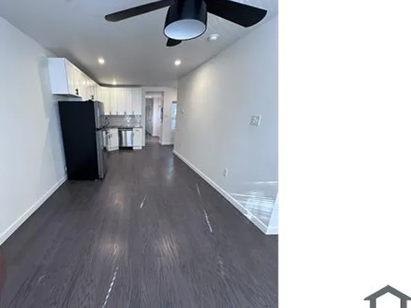 1213 N 53rd St APT B, Philadelphia, PA 19131