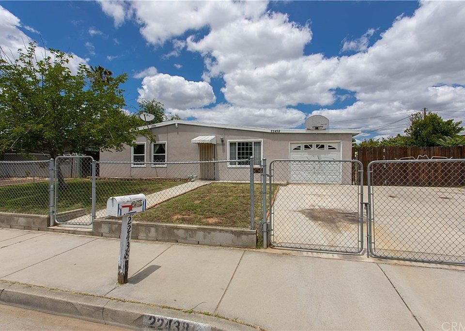 1st image of 22438 Bertie Ave