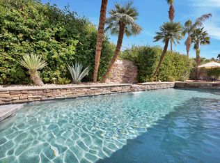 86 Magdalena Dr, Rancho Mirage, CA 92270