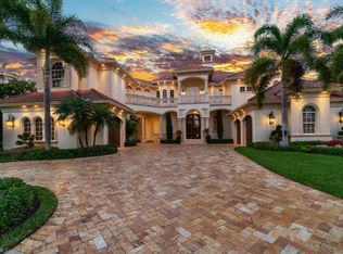 4841 Conover Ct, Fort Myers, FL 33908