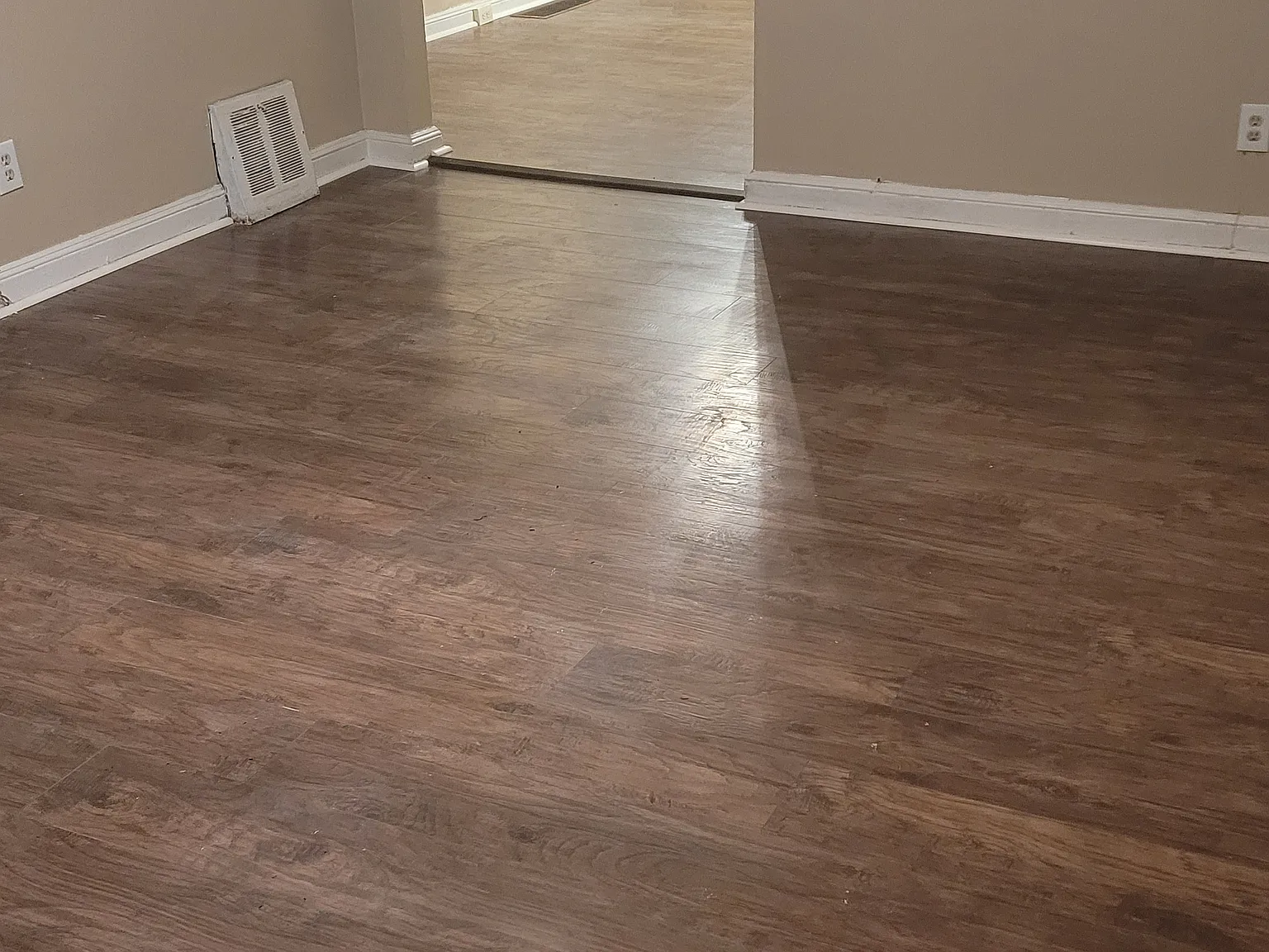 3 bed, 1152 sqft, $1,650 — Photo 4