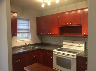 (Undisclosed Address), Naugatuck, CT 06770