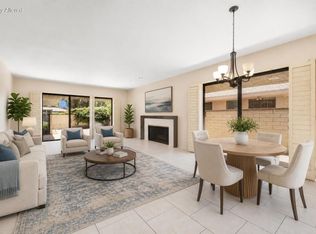 11 Dartmouth Dr, Rancho Mirage, CA 92270