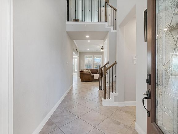 5th image of 14626 Kelsey Vista Dr