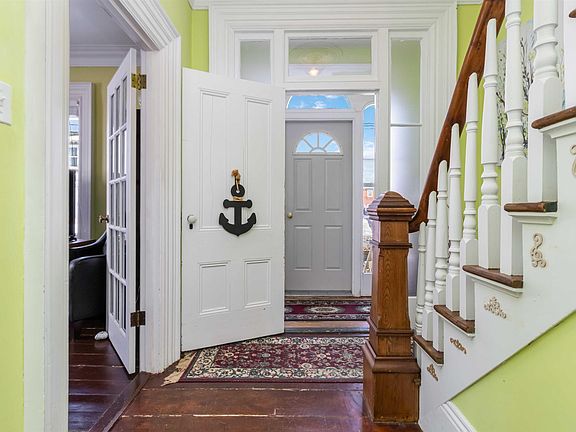 3rd image of 66 Tannery Rd