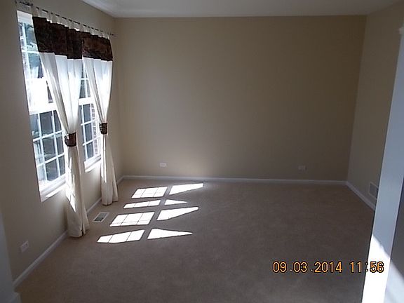 4th image of 24146 W Newcastle St