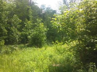 3105 Farnham Rd, Richfield, OH 44286