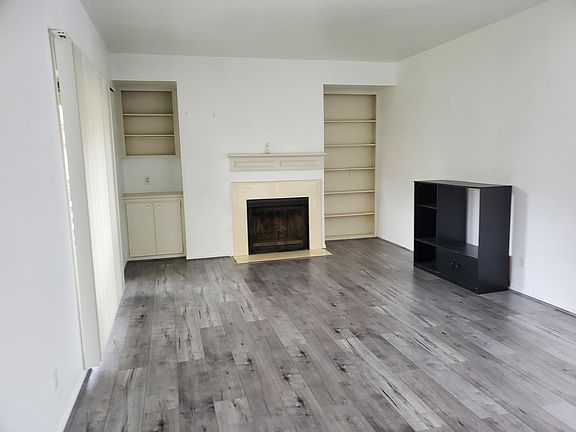 3rd image of 6500 Harbor Town Dr APT 3002