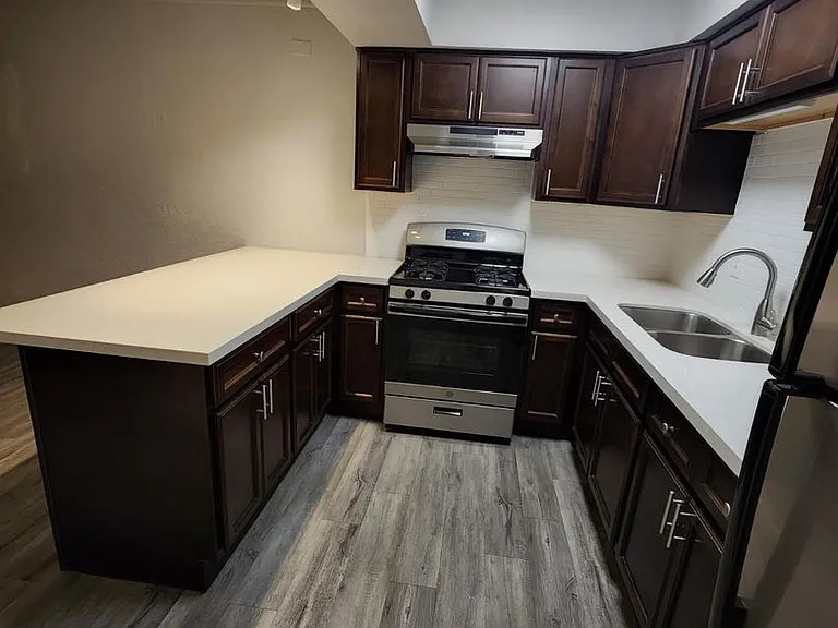 Scottsdale 5th Ave. Apartments — Photo 60