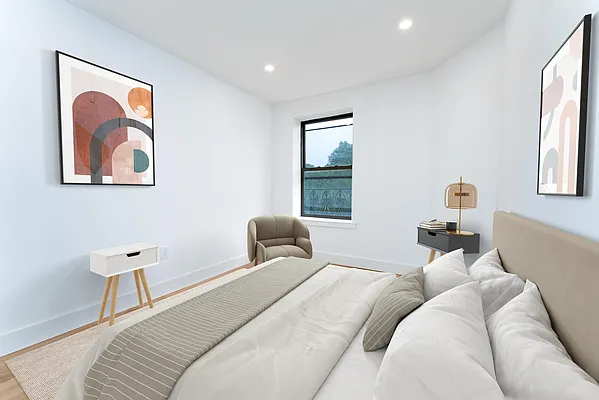 Rented by Yellowstone Equity Management Inc | media 35