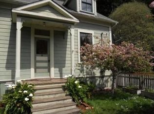 2311 Freshwater Rd, Eureka, CA 95503