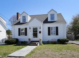 29 Hillside Rd, Dedham, MA 02026