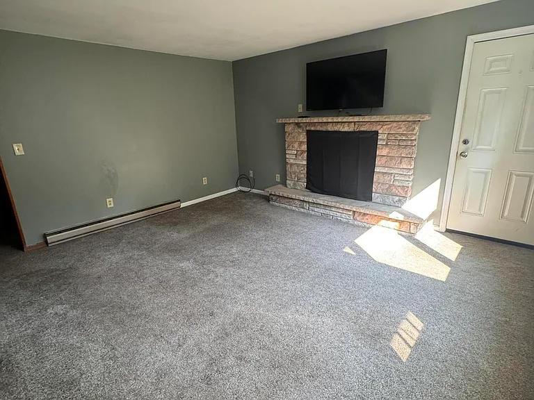 6 Oak Dr — Photo 13