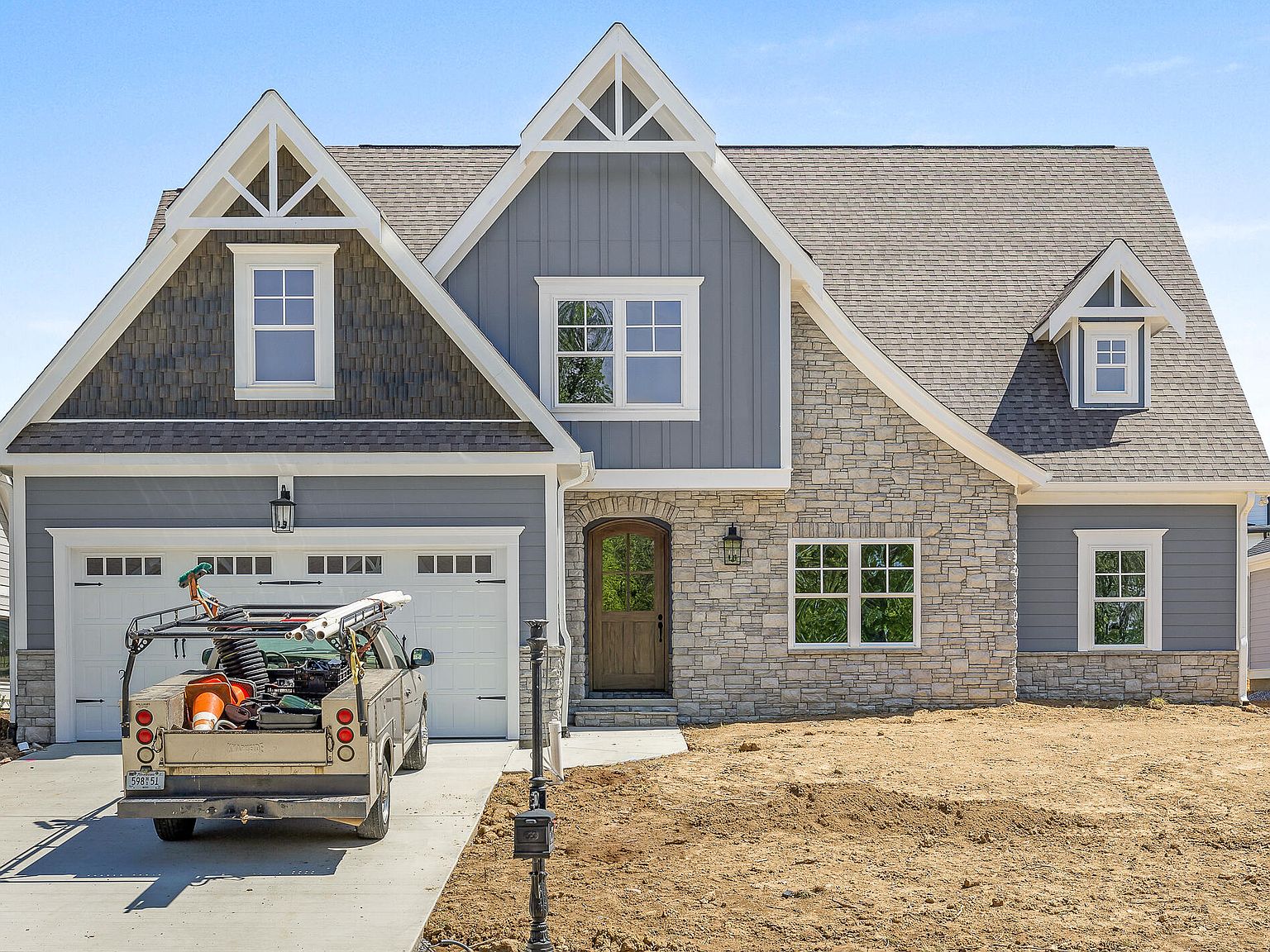 8211 Blackrock Dr 56, Ooltewah, TN 37363 MLS 1382552 Zillow