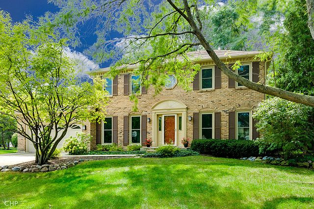 1st image of 1531 Welton Ct