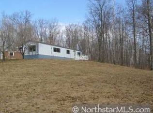 53141 Cloverdale Rd, Sandstone, MN 55072