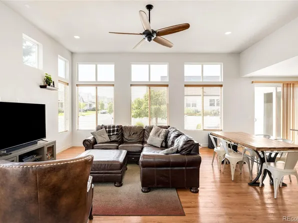 193 S 45th Avenue, Brighton, CO 80601