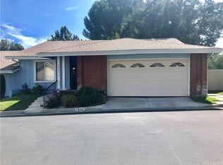 26457 Oak Highland Dr, Santa Clarita, CA 91321