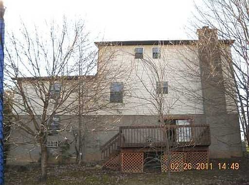2nd image of 109 Timberlake Cir