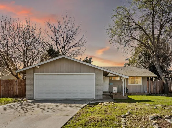 424 Delta Dr, Woodland, CA 95695