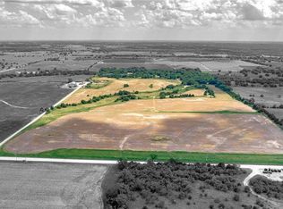 0 W 263rd St, Wellsville, KS 66092