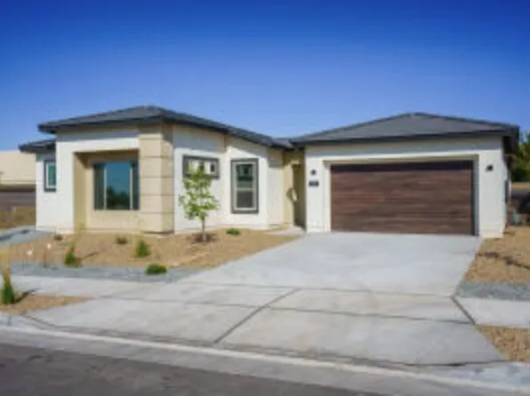 6733 E Akademeia Loop NE, Albuquerque, NM 87111