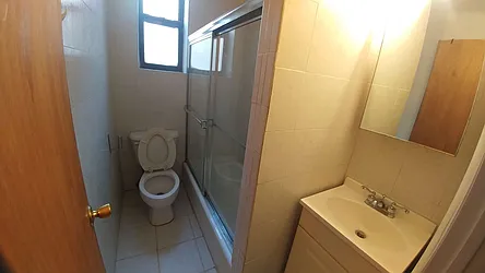 Rented by Downtown Mgt & Realty LLC