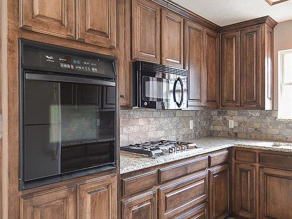 4th image of 4306 Scottsdale Ln