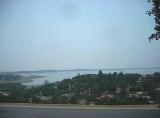 602 Lakecrest Dr, El Dorado Hills, CA