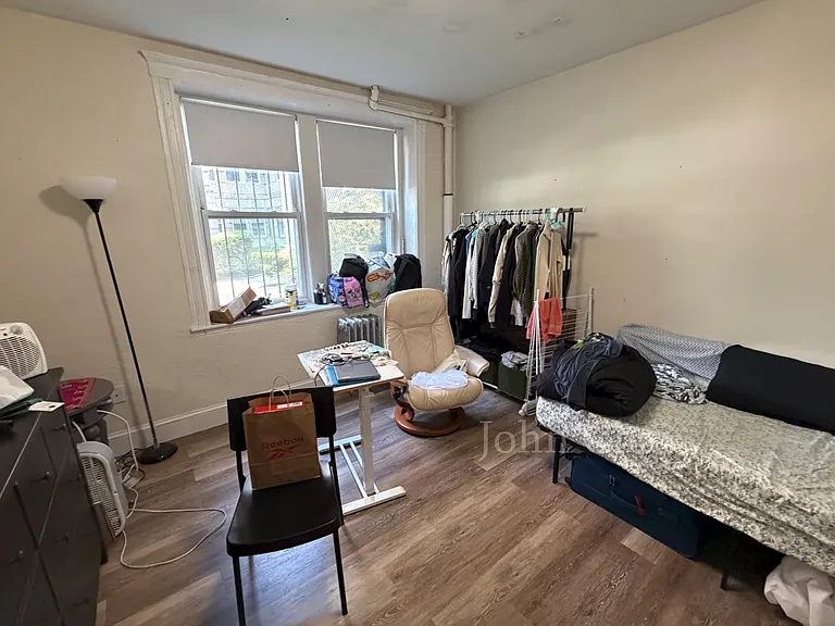 1820 Commonwealth Ave #1 — Photo 7