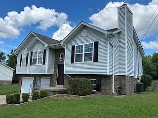 407 Bertha Way — Photo 34