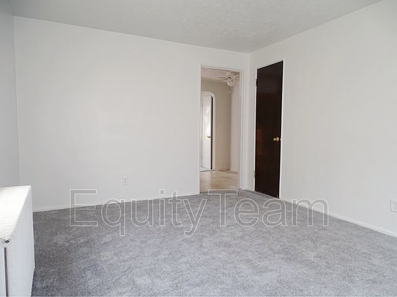 3rd image of 544 Corona Ave APT C