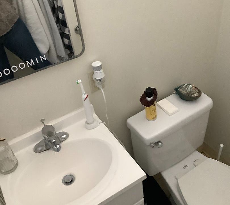 2nd image of 1252 E Foothill Blvd APT 12