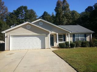14 Dillingham Ct, Greenville, SC 29605