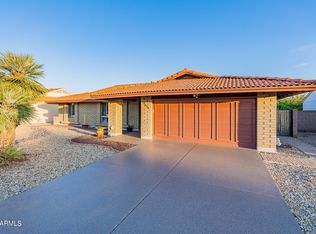 10621 W Griswold Rd, Peoria, AZ 85345