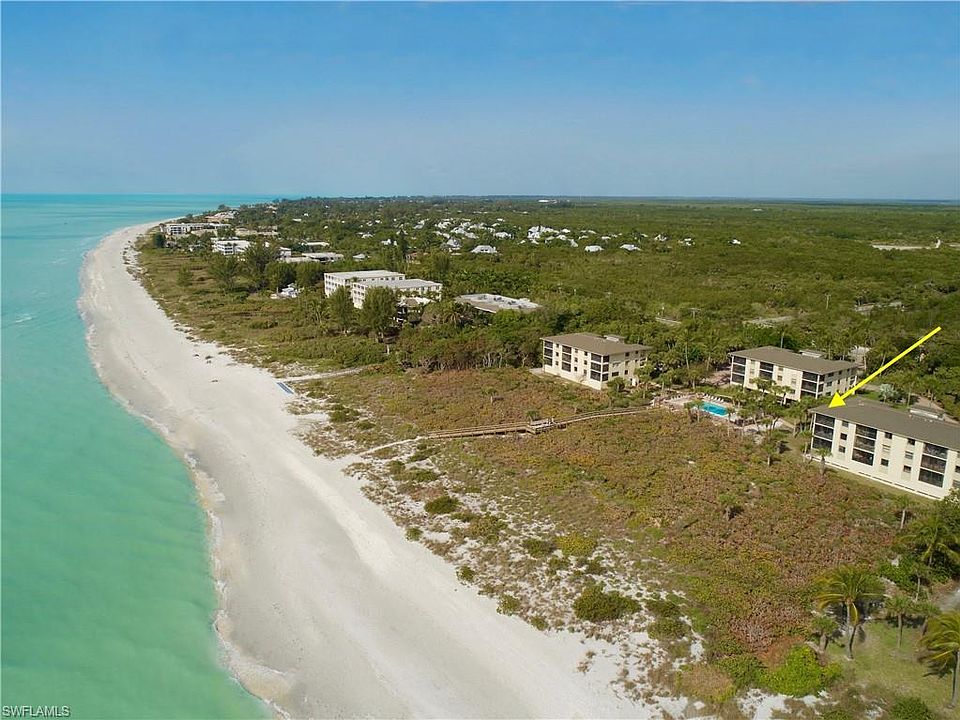 1st image of 2475 W Gulf Dr Unit 112