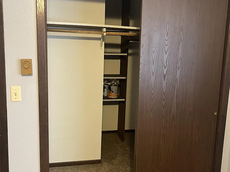 717 Garland St E #1 — Photo 8
