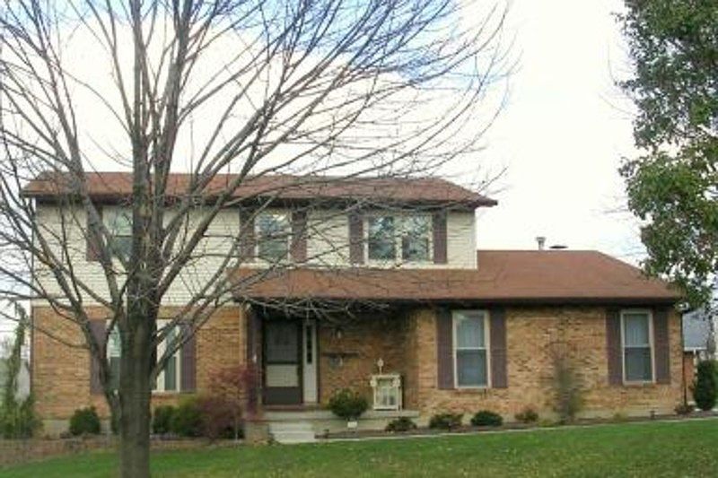 1st image of 5668 Boehm Dr