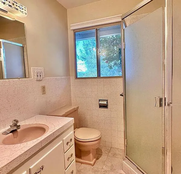 16107 Bitney Springs Rd — Photo 33