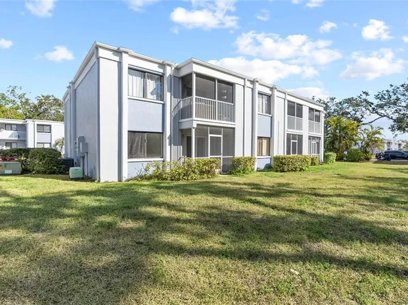 5310 26th St W Unit 1005, Bradenton, FL 34207