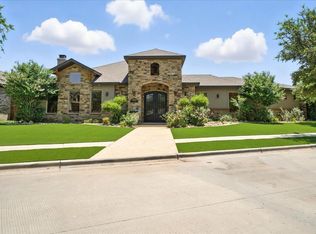 6209 91st Pl, Lubbock, TX 79424