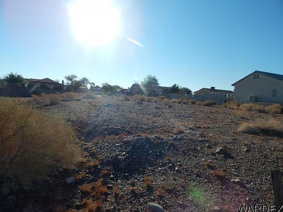 1st image of 3416 Sundance Dr