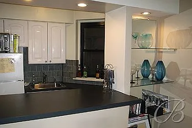 Sold by Bellmarc Realty